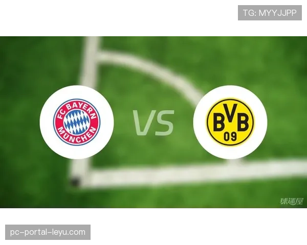 拜仁公布对阵多特大名单，两名主力后卫伤愈回归