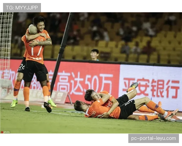 “评论：防守赢得冠军？王牌队开季三连胜再次印证铁律”